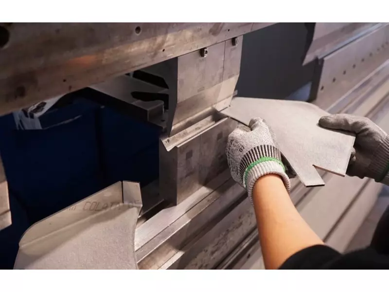 Immagine piegatura.webp